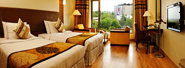 203/Fortune Pandiyan - Madurai 06.jpg